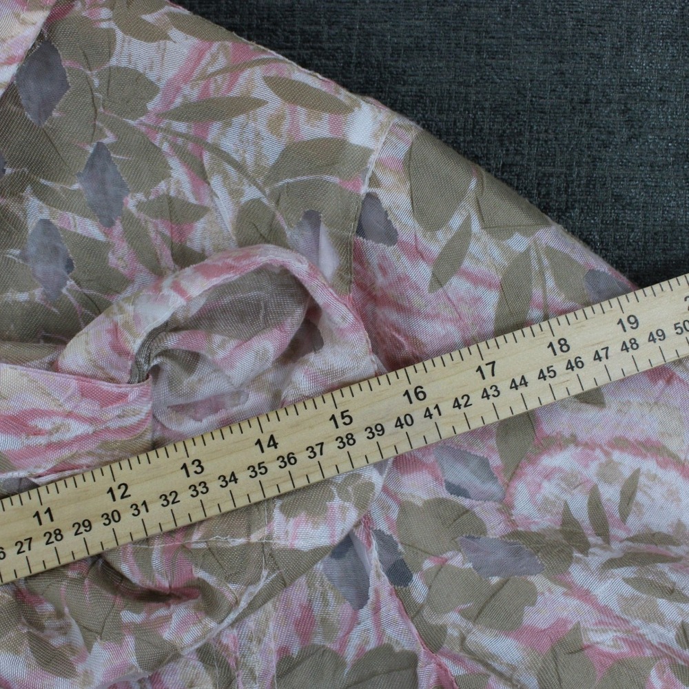 Ruby Rd Women's Button Up Jacket - Picture 11 of 12